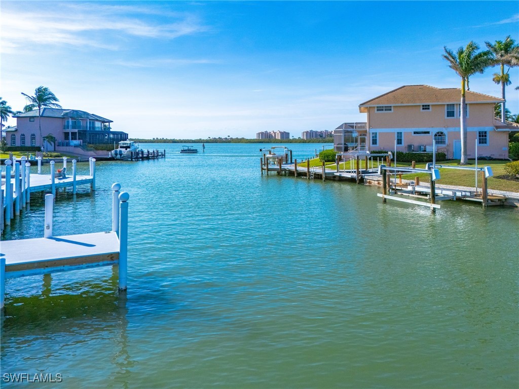 818 Elm Court Marco Island FL 34145 225019483 image22