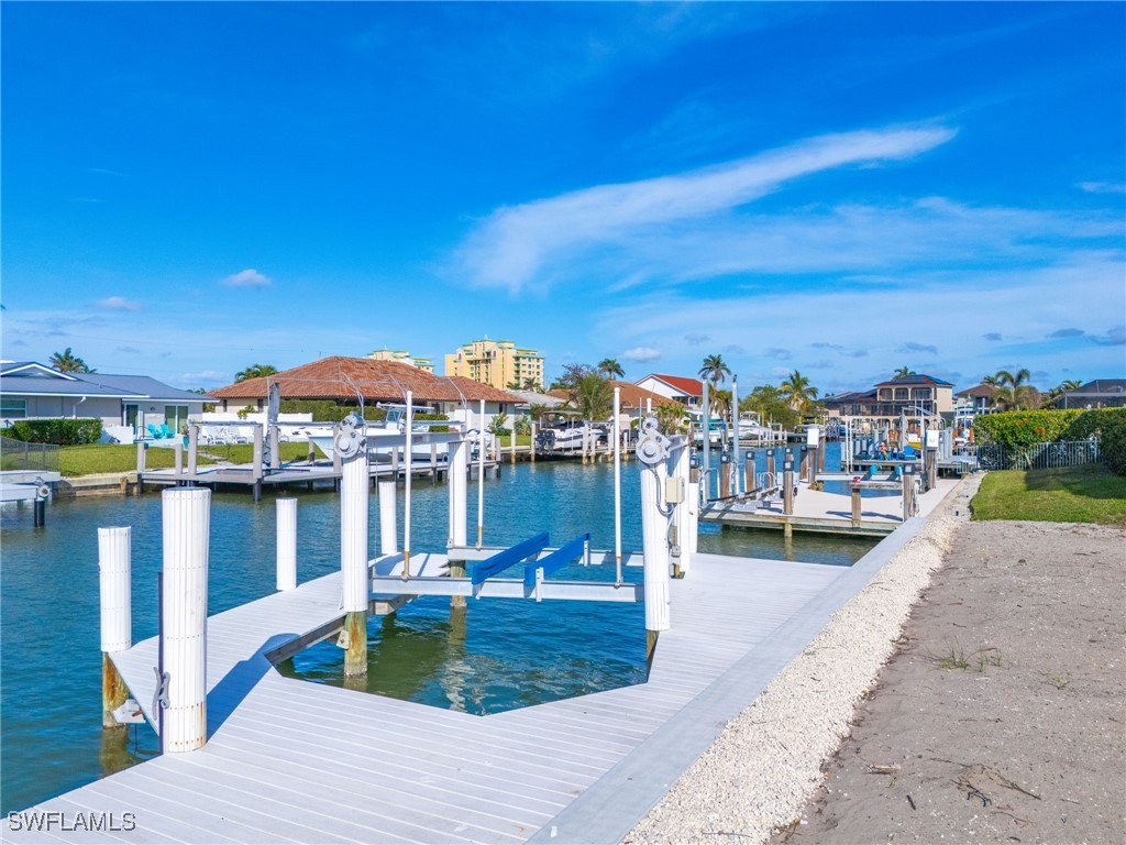 818 Elm Court Marco Island FL 34145 225019483 image23