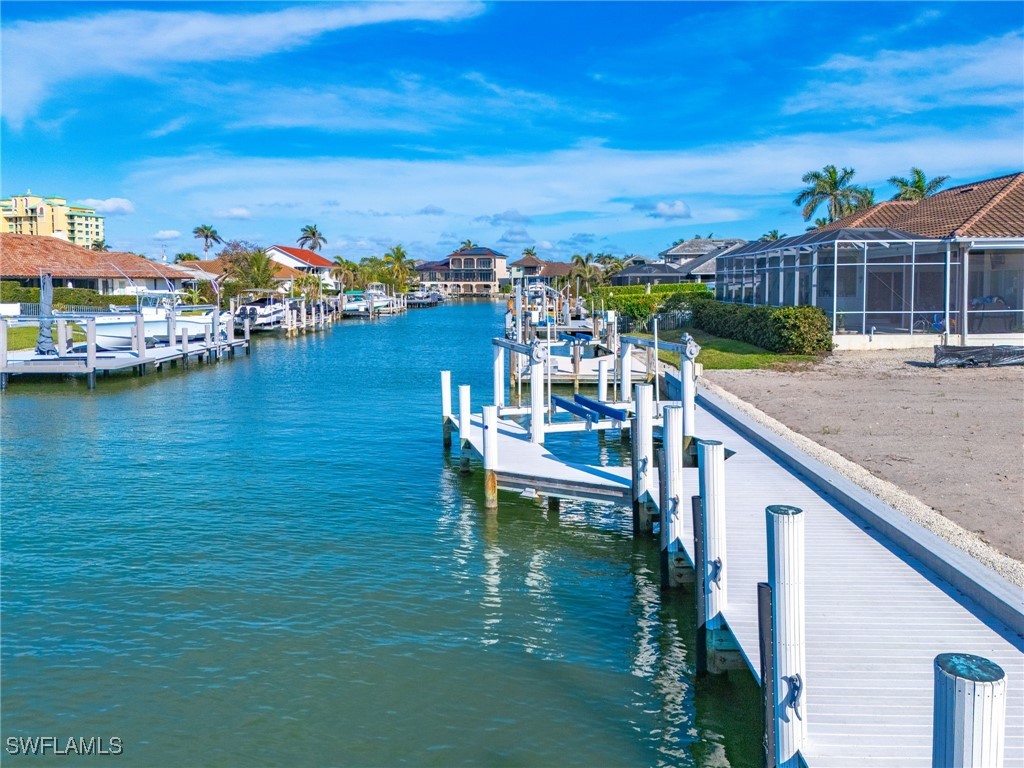 818 Elm Court Marco Island FL 34145 225019483 image24