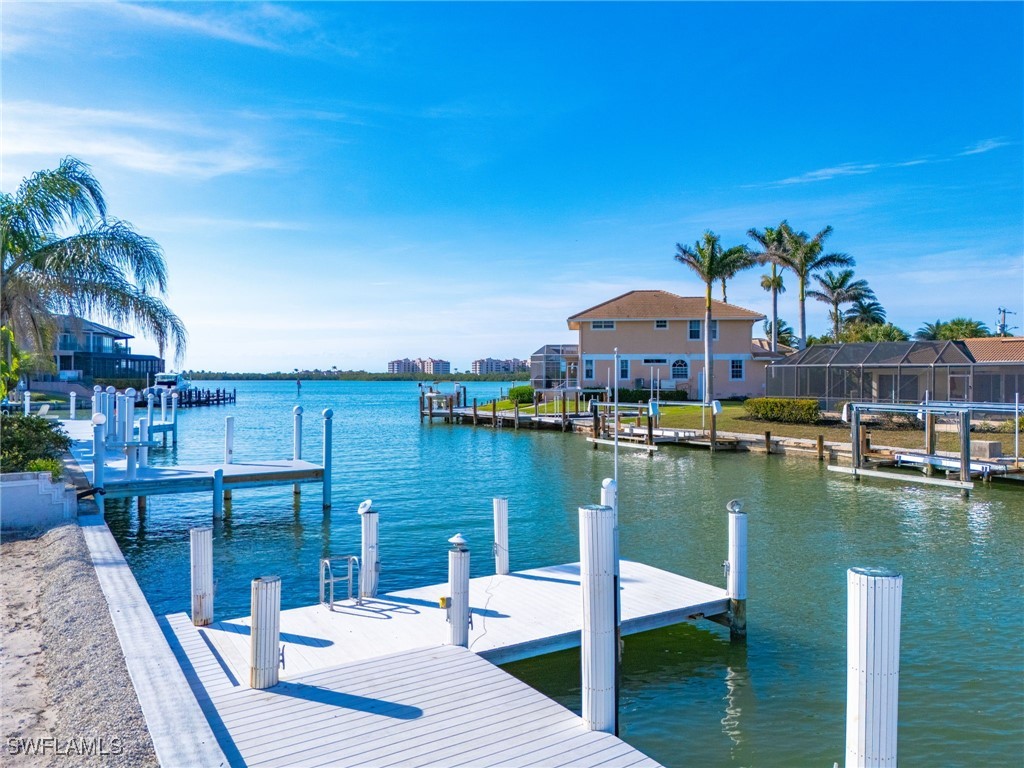 818 Elm Court Marco Island FL 34145 225019483 image25