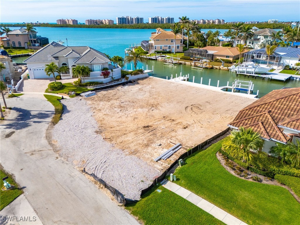 818 Elm Court Marco Island FL 34145 225019483 image3