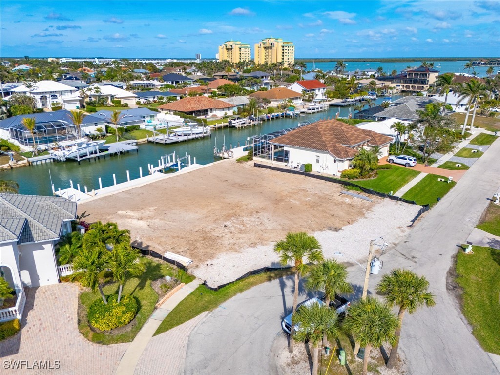 818 Elm Court Marco Island FL 34145 225019483 image4