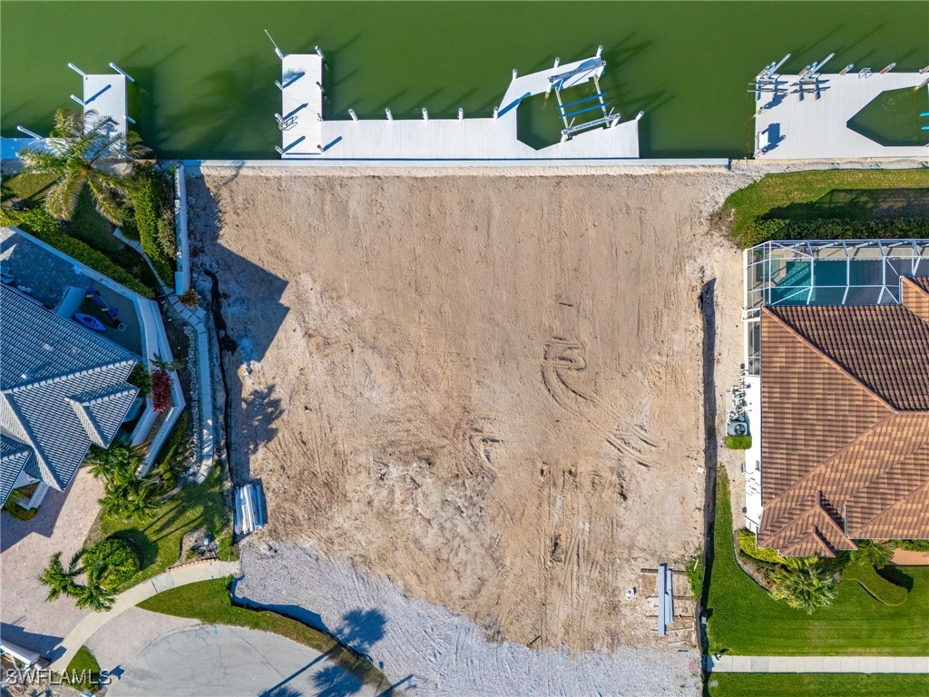 818 Elm Court Marco Island FL 34145 225019483 image6