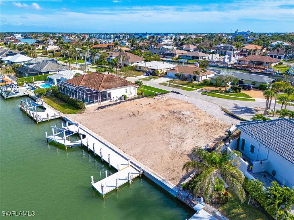 818 Elm Court Marco Island FL 34145 225019483 image7