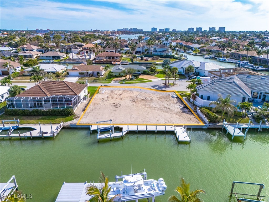 818 Elm Court Marco Island FL 34145 225019483 image8