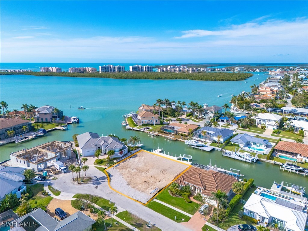 818 Elm Court Marco Island FL 34145 225019483 image9