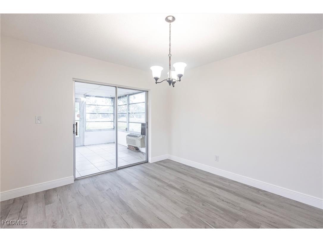 818 Gardenside Court Lehigh Acres FL 33936 2025000665 image12