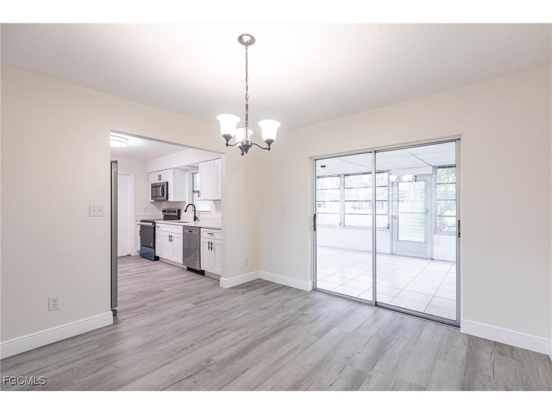 818 Gardenside Court Lehigh Acres FL 33936 2025000665 image13