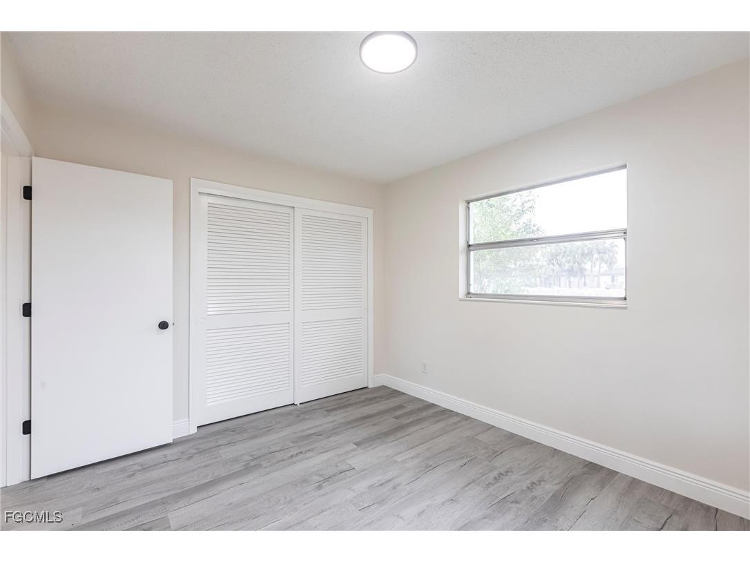 818 Gardenside Court Lehigh Acres FL 33936 2025000665 image17