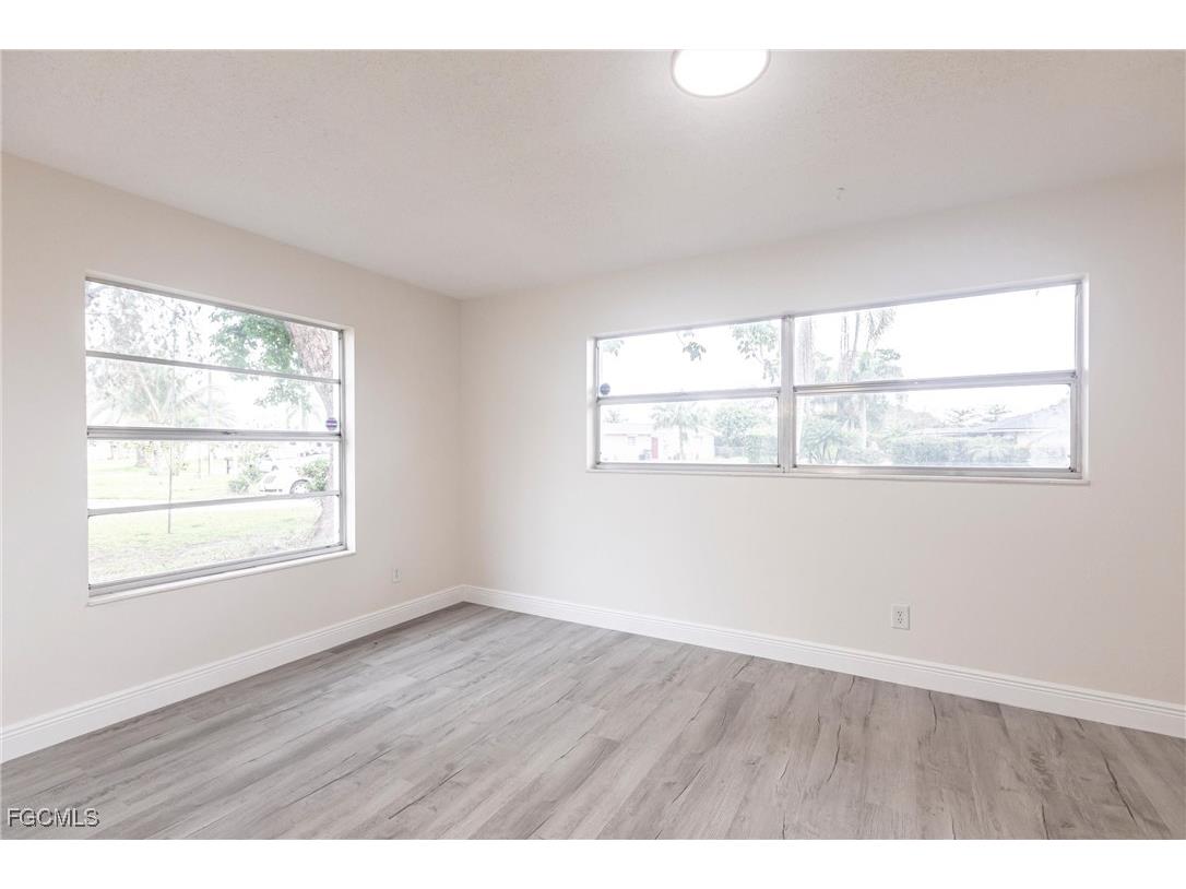 818 Gardenside Court Lehigh Acres FL 33936 2025000665 image19