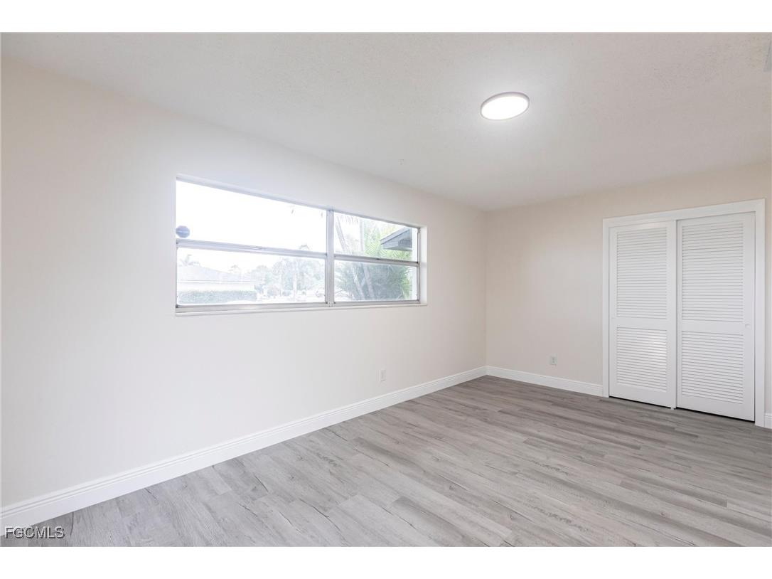 818 Gardenside Court Lehigh Acres FL 33936 2025000665 image20