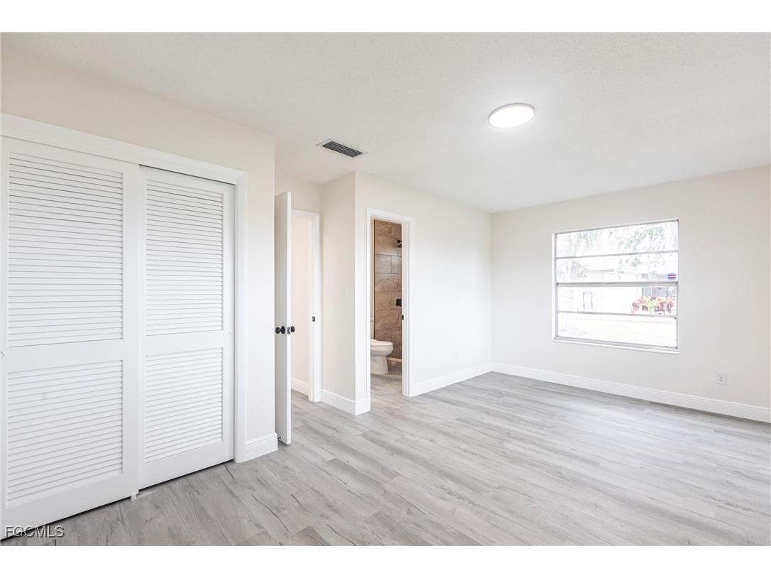 818 Gardenside Court Lehigh Acres FL 33936 2025000665 image21