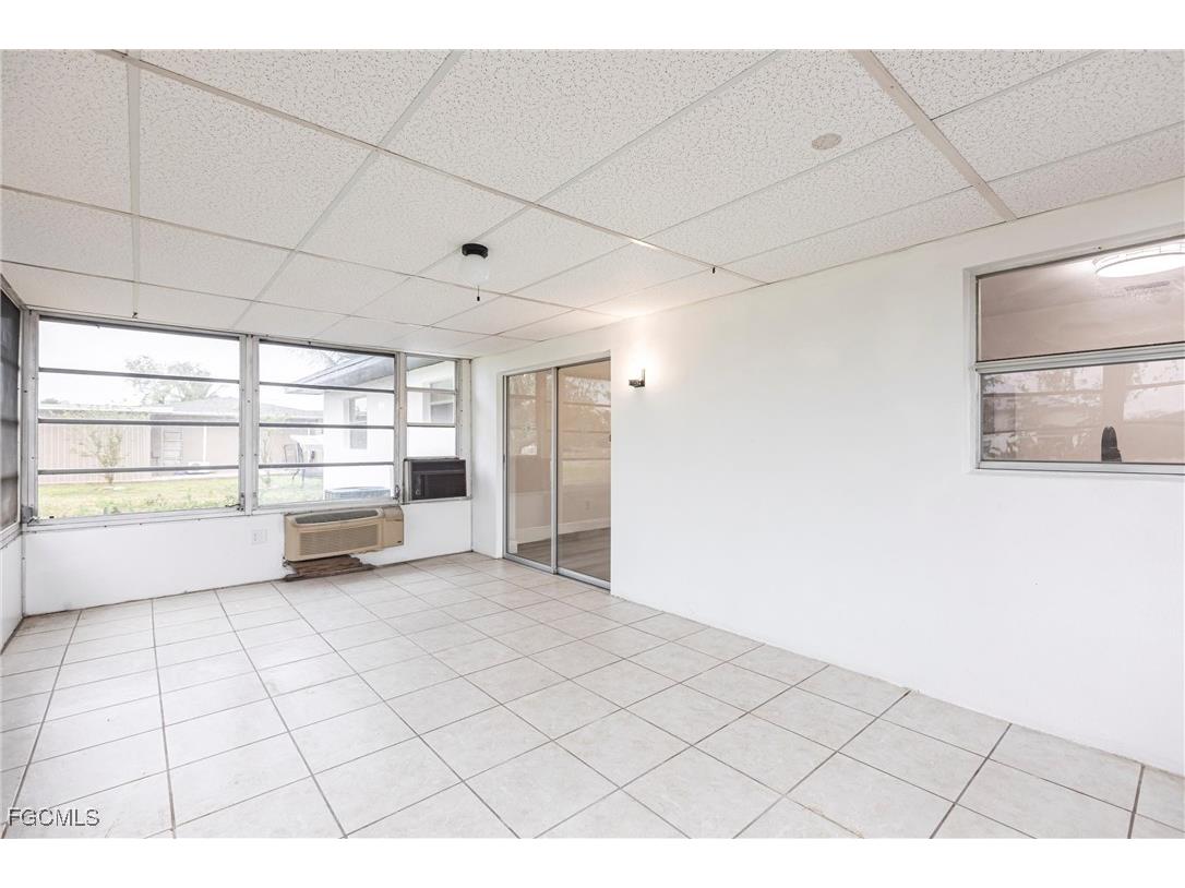 818 Gardenside Court Lehigh Acres FL 33936 2025000665 image23