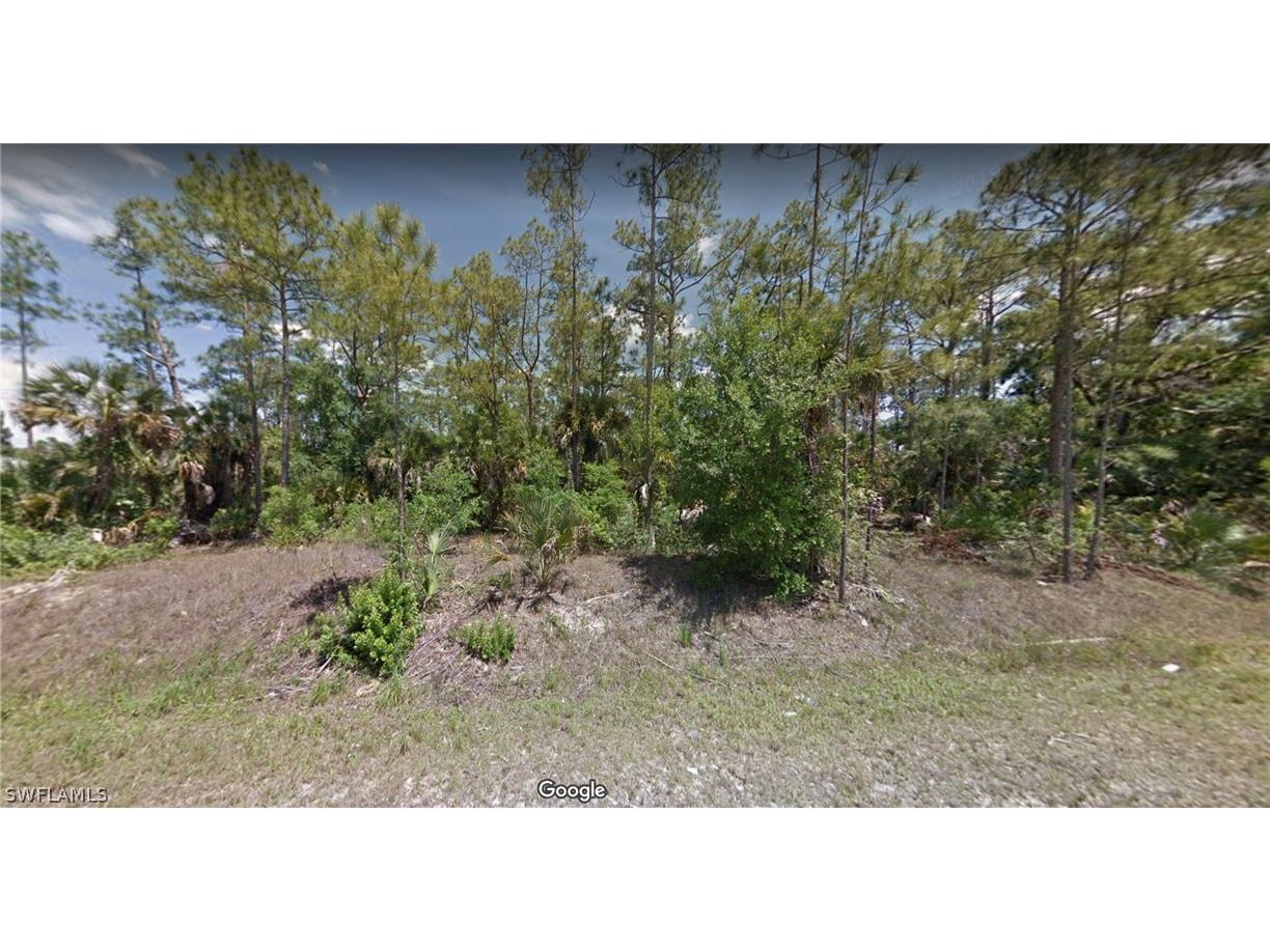 818 Glenn Avenue Lehigh Acres FL 33972 222083174 image1
