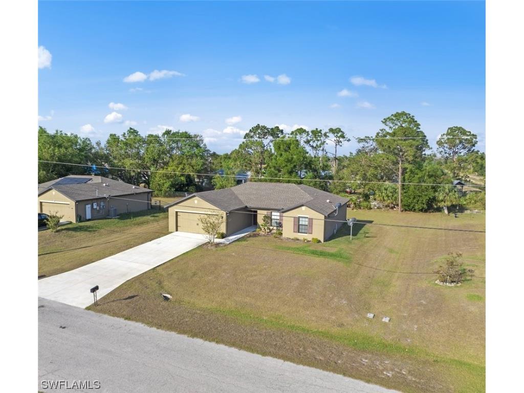 818 La Salle Avenue Fort Myers FL 33913 223016508 image1