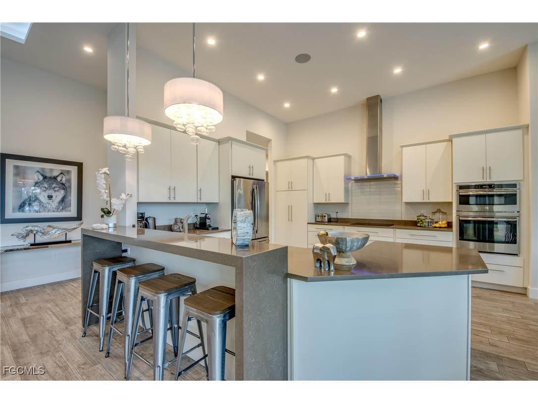 818 Montclaire Court Cape Coral FL 33904 2025022613 image12