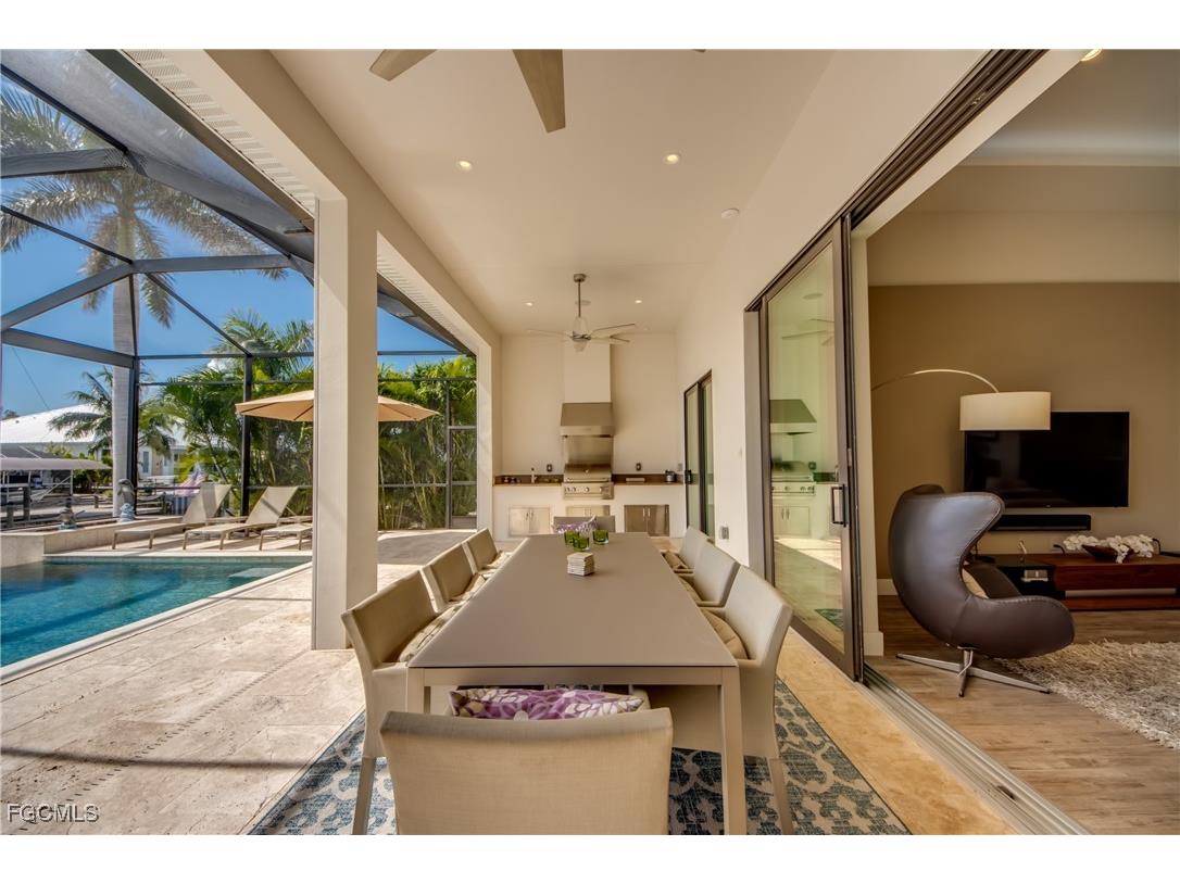 818 Montclaire Court Cape Coral FL 33904 2025022613 image29