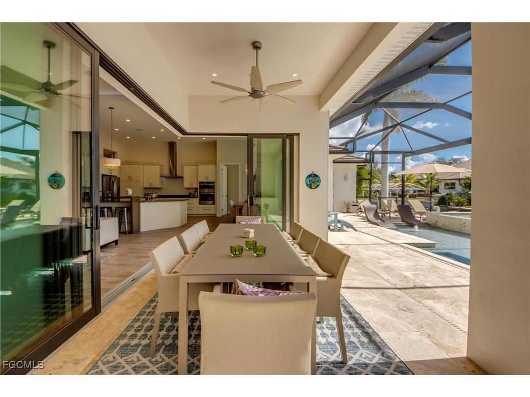 818 Montclaire Court Cape Coral FL 33904 2025022613 image30