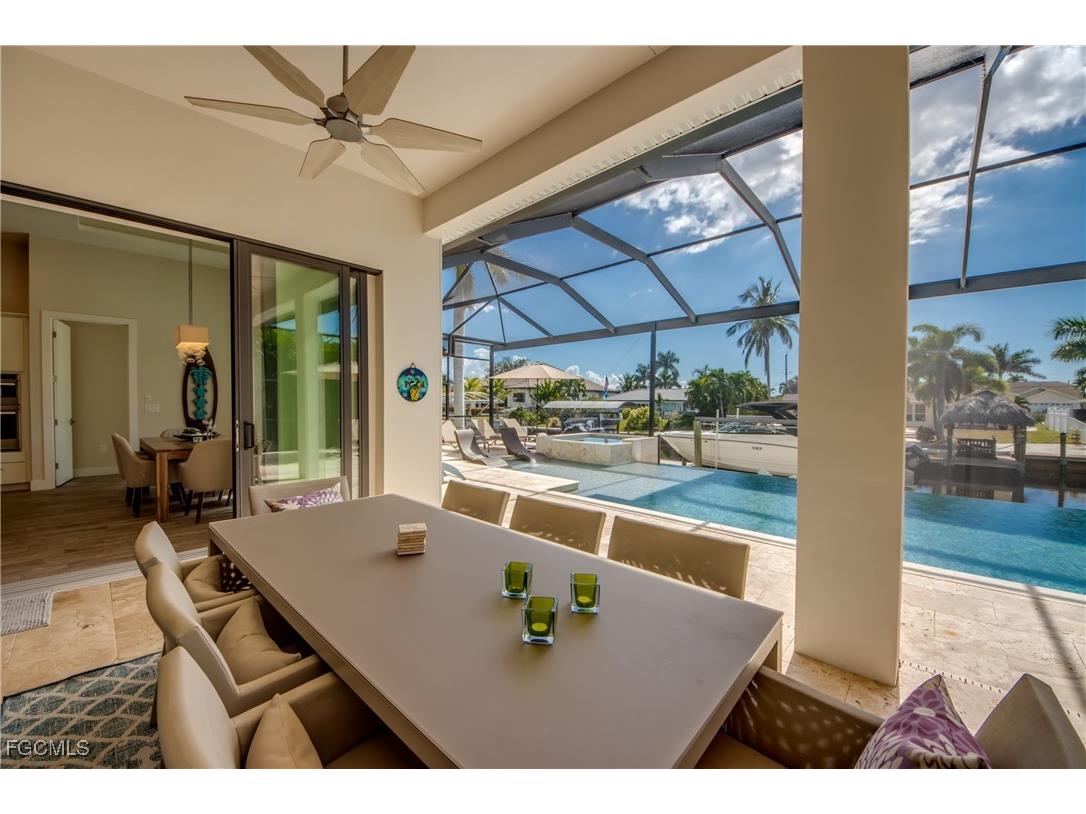 818 Montclaire Court Cape Coral FL 33904 2025022613 image31