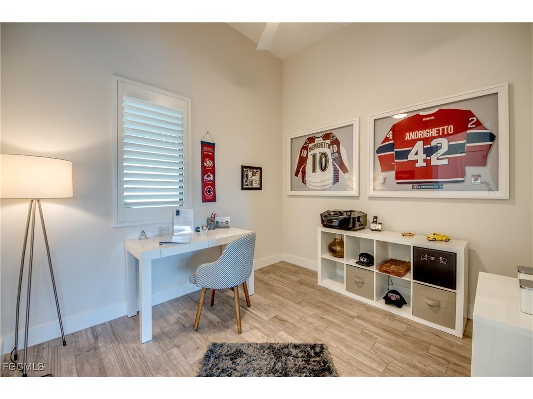 818 Montclaire Court Cape Coral FL 33904 2025022613 image7