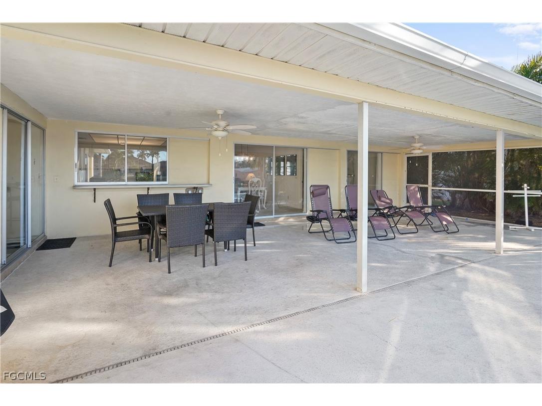 818 Monticello Court Cape Coral FL 33904 2026005806 image11