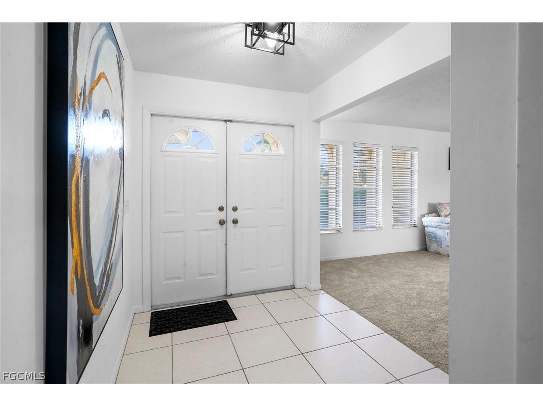 818 Monticello Court Cape Coral FL 33904 2026005806 image12