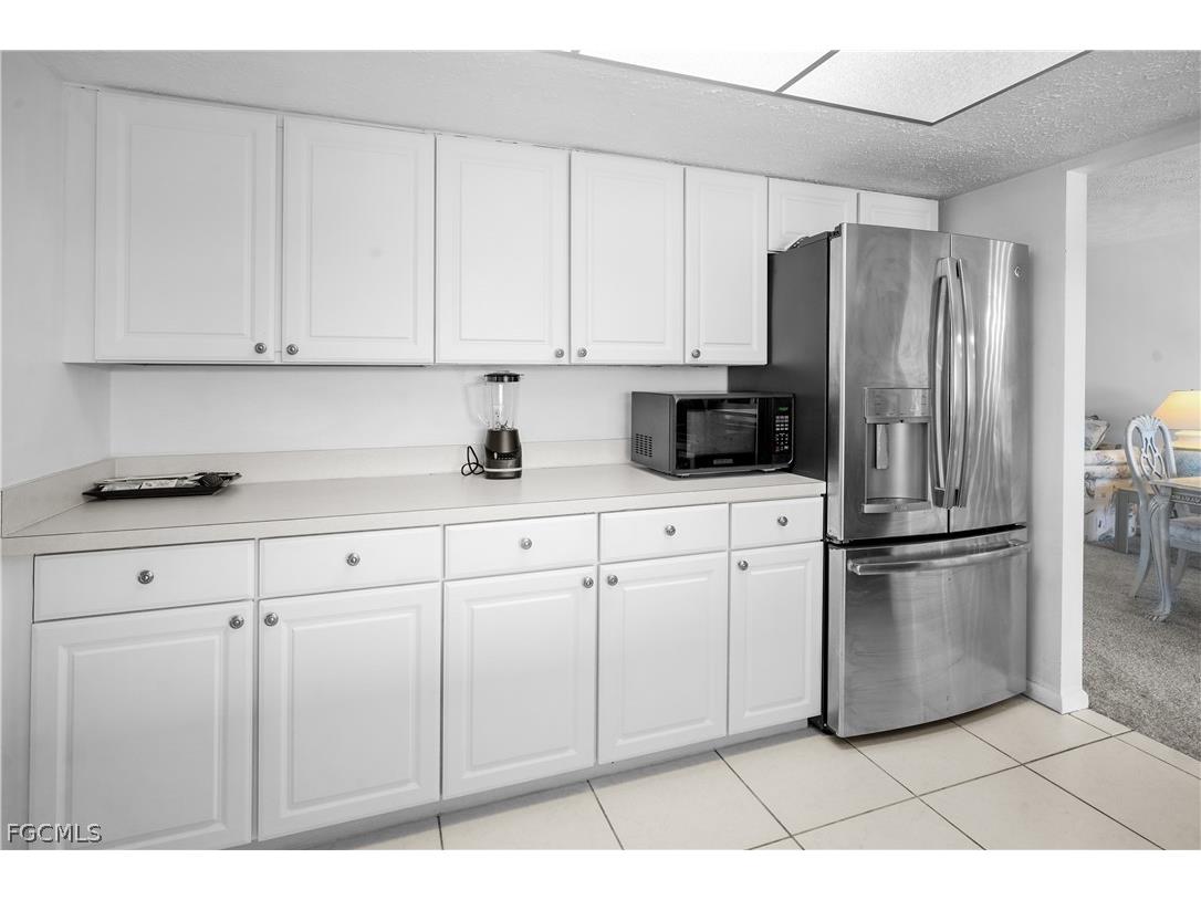 818 Monticello Court Cape Coral FL 33904 2026005806 image20