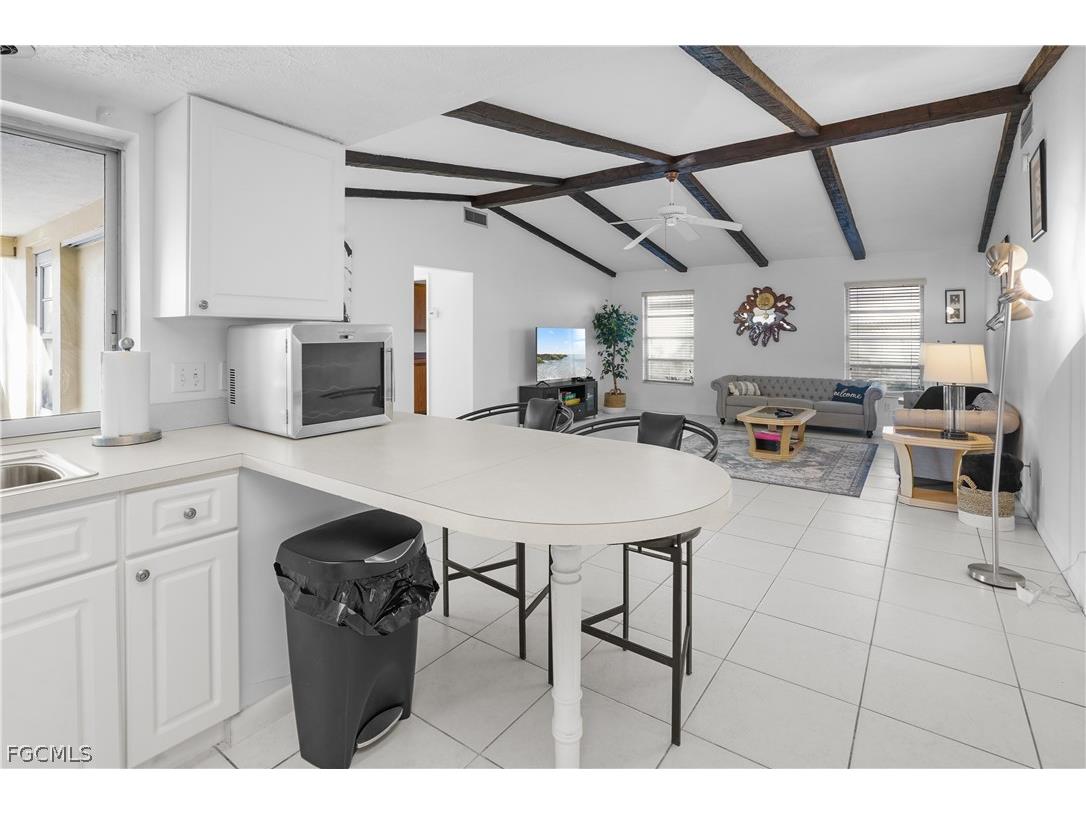 818 Monticello Court Cape Coral FL 33904 2026005806 image21
