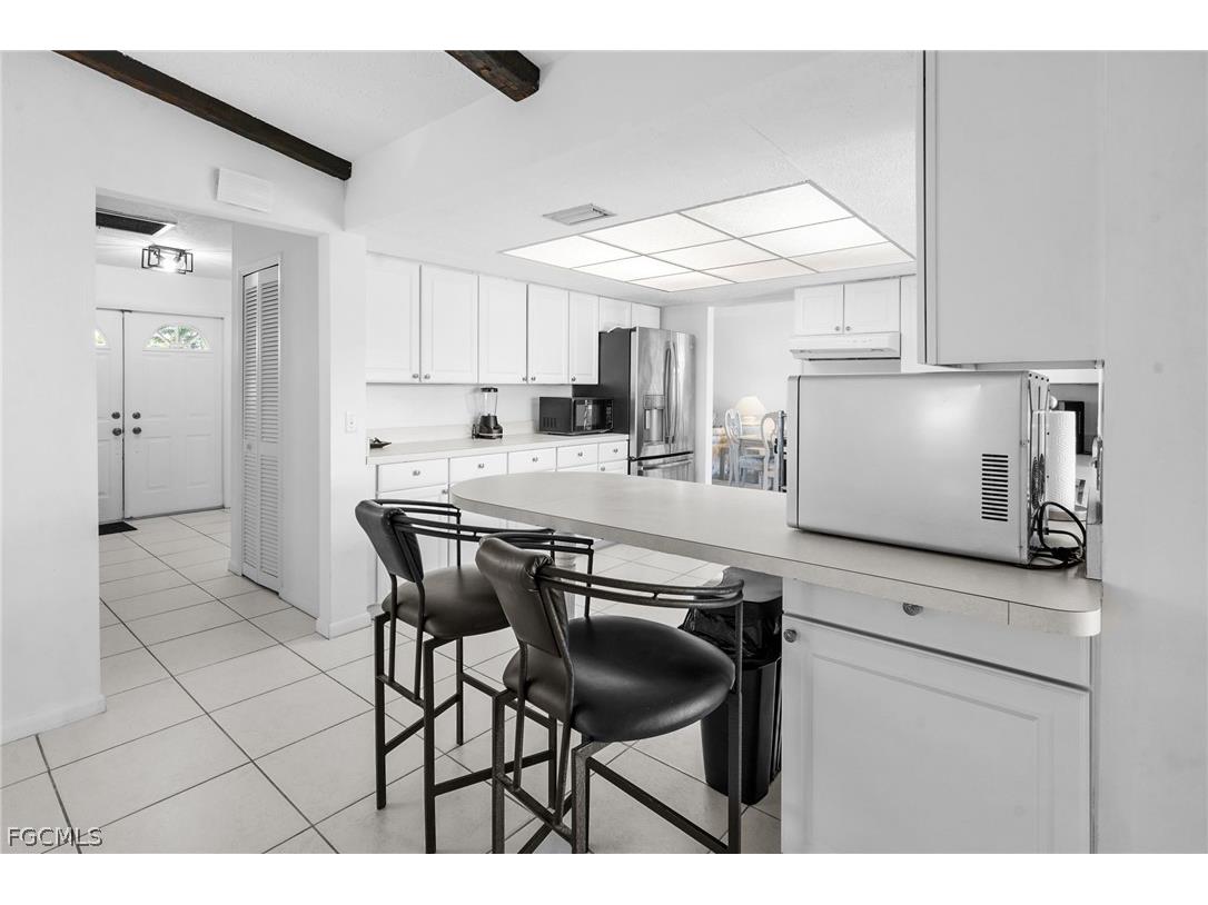 818 Monticello Court Cape Coral FL 33904 2026005806 image23