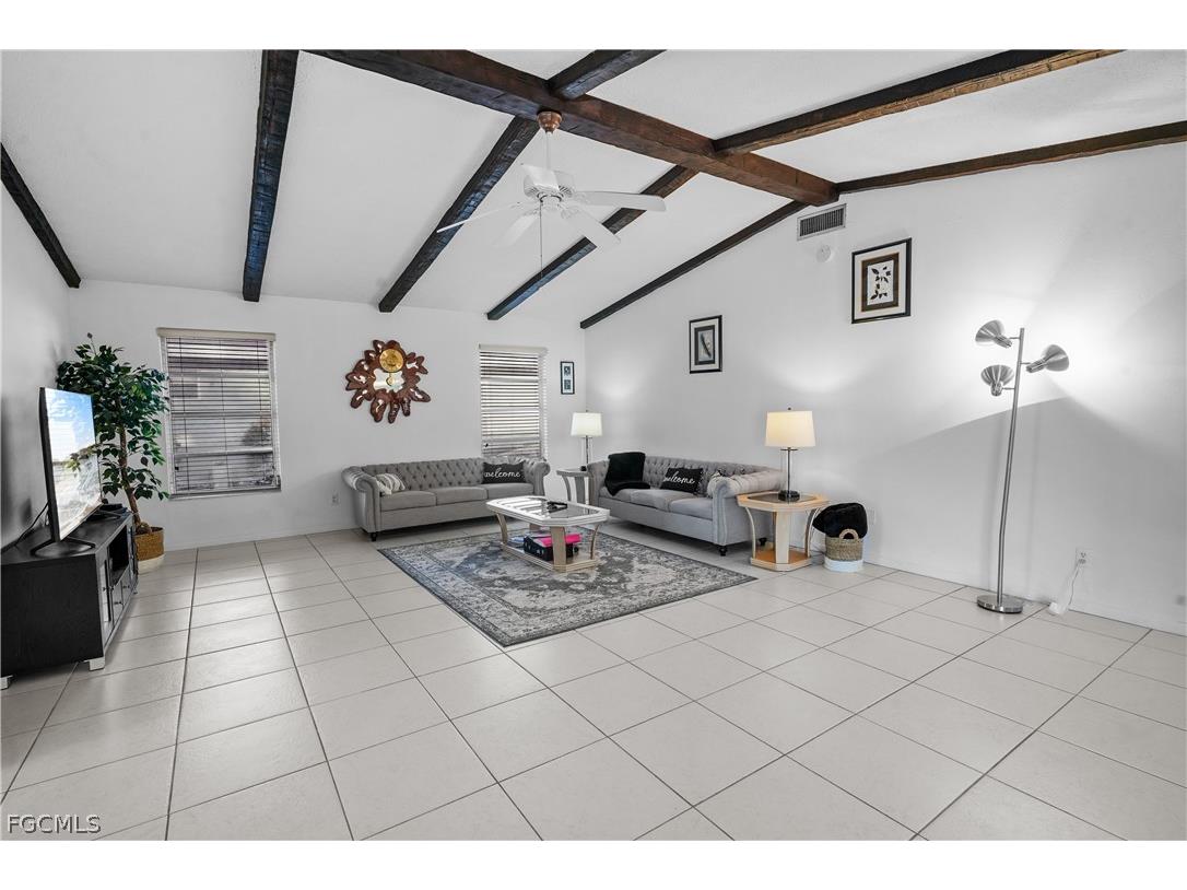 818 Monticello Court Cape Coral FL 33904 2026005806 image24