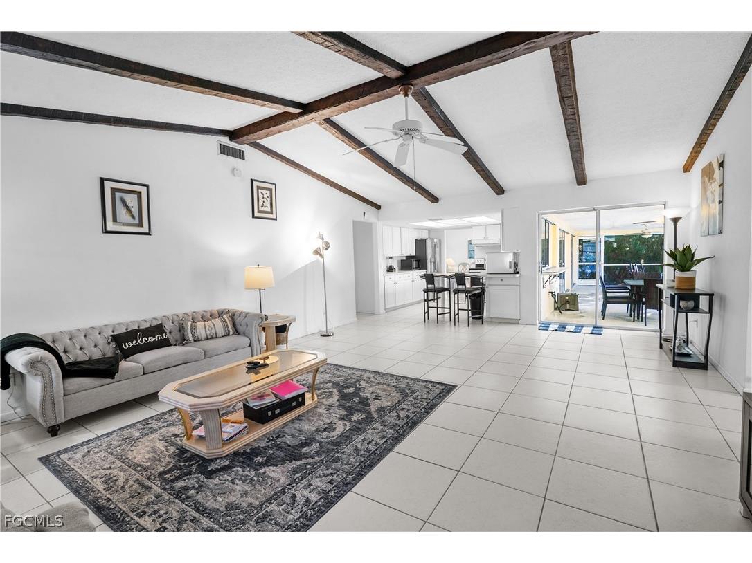 818 Monticello Court Cape Coral FL 33904 2026005806 image26