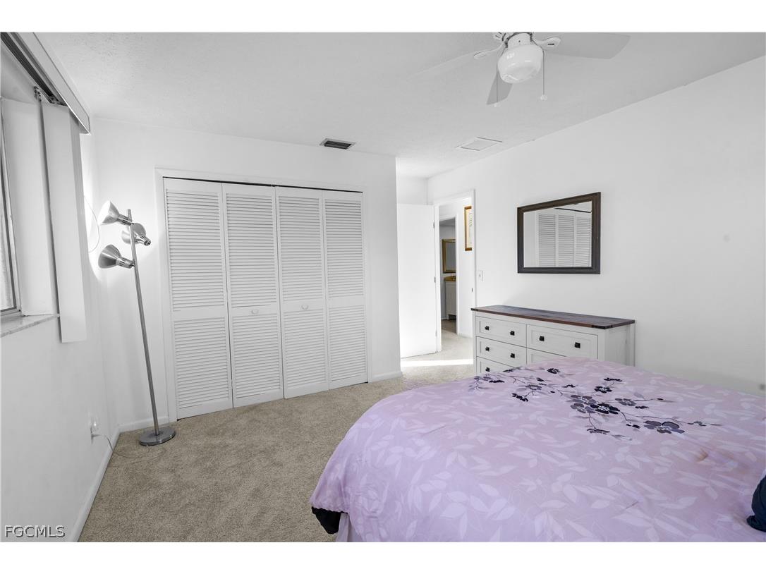 818 Monticello Court Cape Coral FL 33904 2026005806 image38