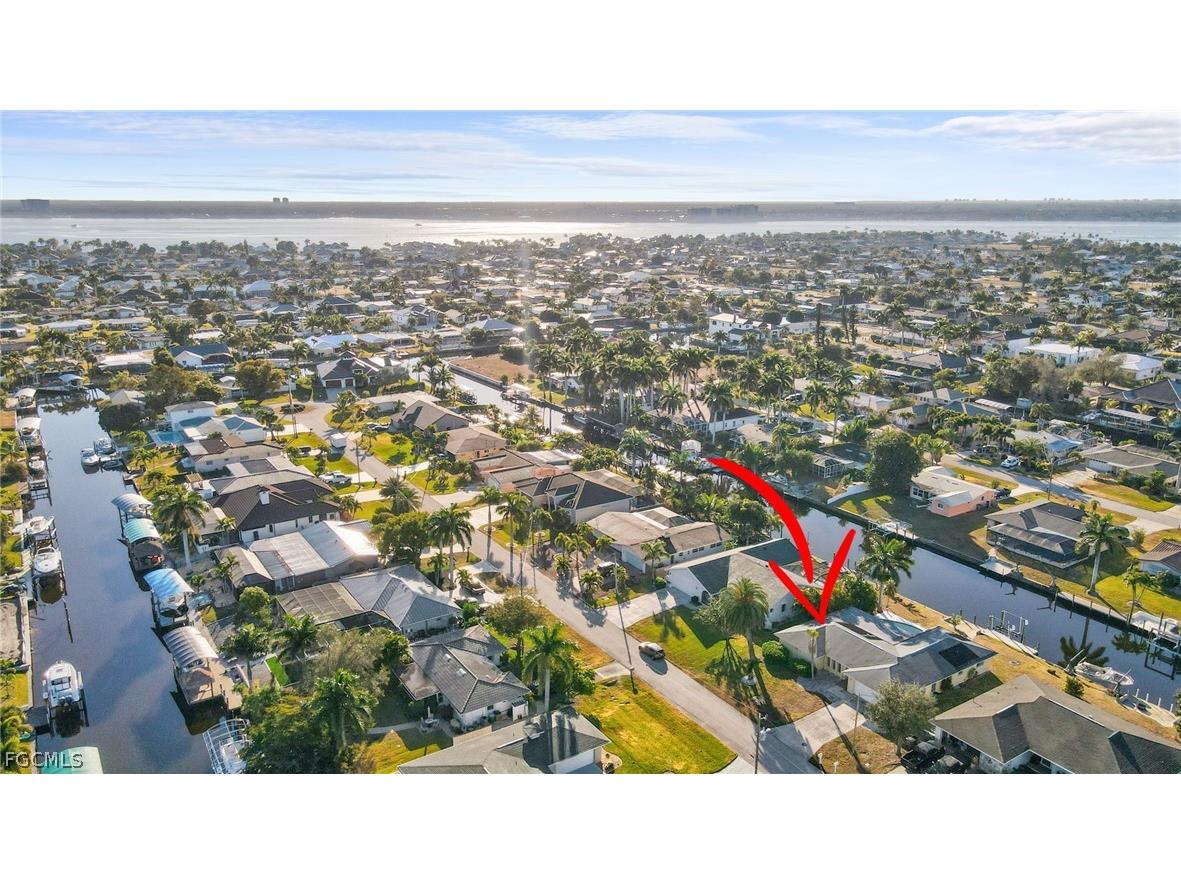 818 Monticello Court Cape Coral FL 33904 2026005806 image43