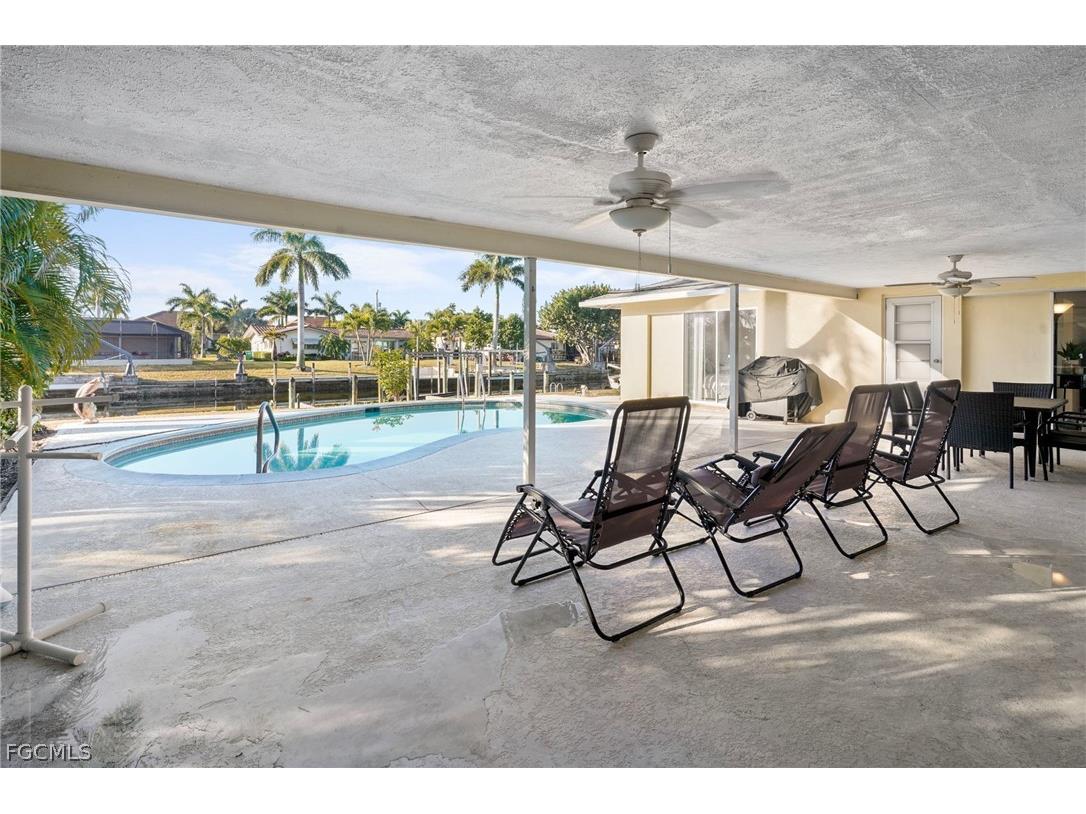 818 Monticello Court Cape Coral FL 33904 2026005806 image9