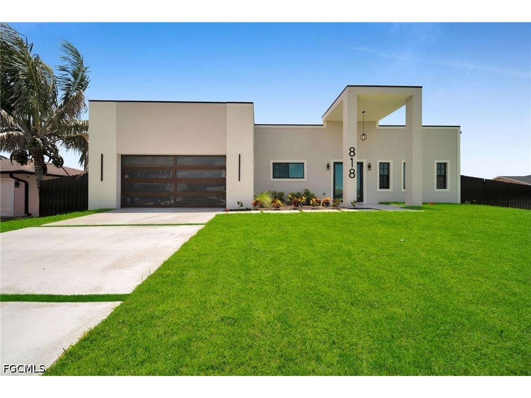 818 NE 10th Street Cape Coral FL 33909 2026020404 image1