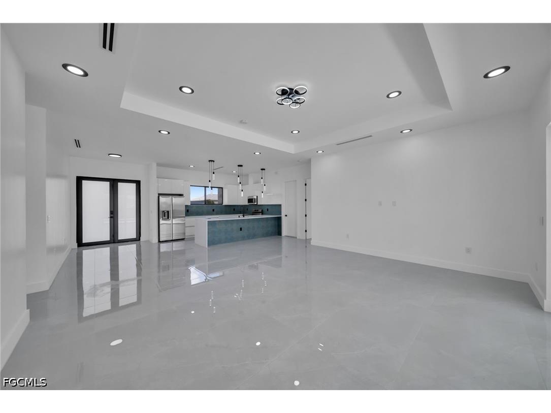 818 NE 10th Street Cape Coral FL 33909 2026020404 image15