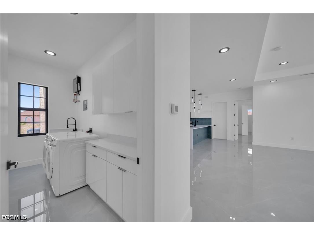 818 NE 10th Street Cape Coral FL 33909 2026020404 image18