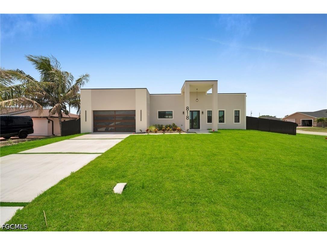 818 NE 10th Street Cape Coral FL 33909 2026020404 image2