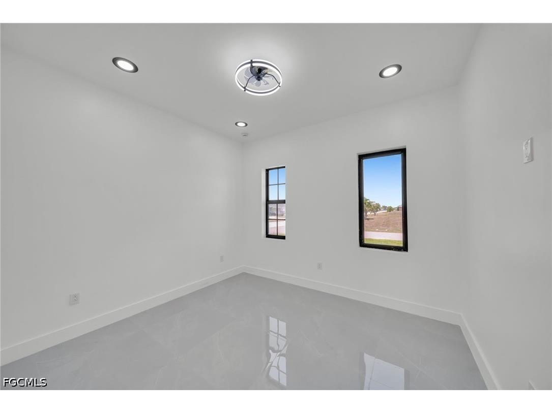 818 NE 10th Street Cape Coral FL 33909 2026020404 image21