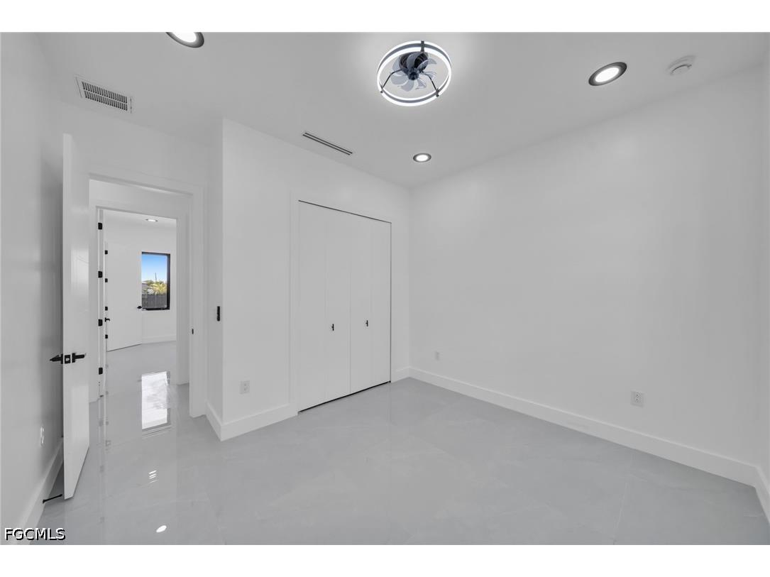 818 NE 10th Street Cape Coral FL 33909 2026020404 image22
