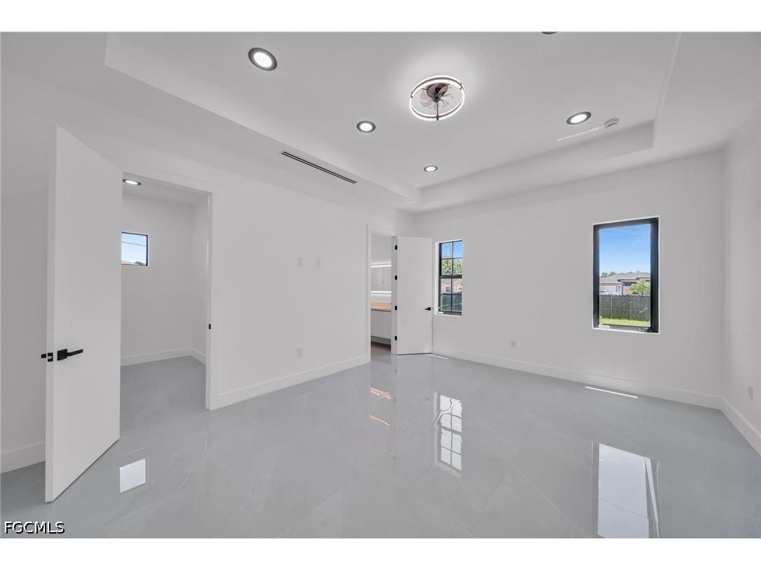 818 NE 10th Street Cape Coral FL 33909 2026020404 image29