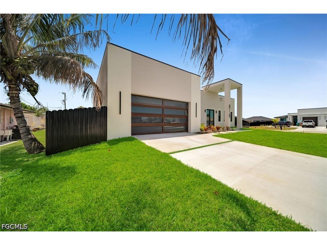 818 NE 10th Street Cape Coral FL 33909 2026020404 image3