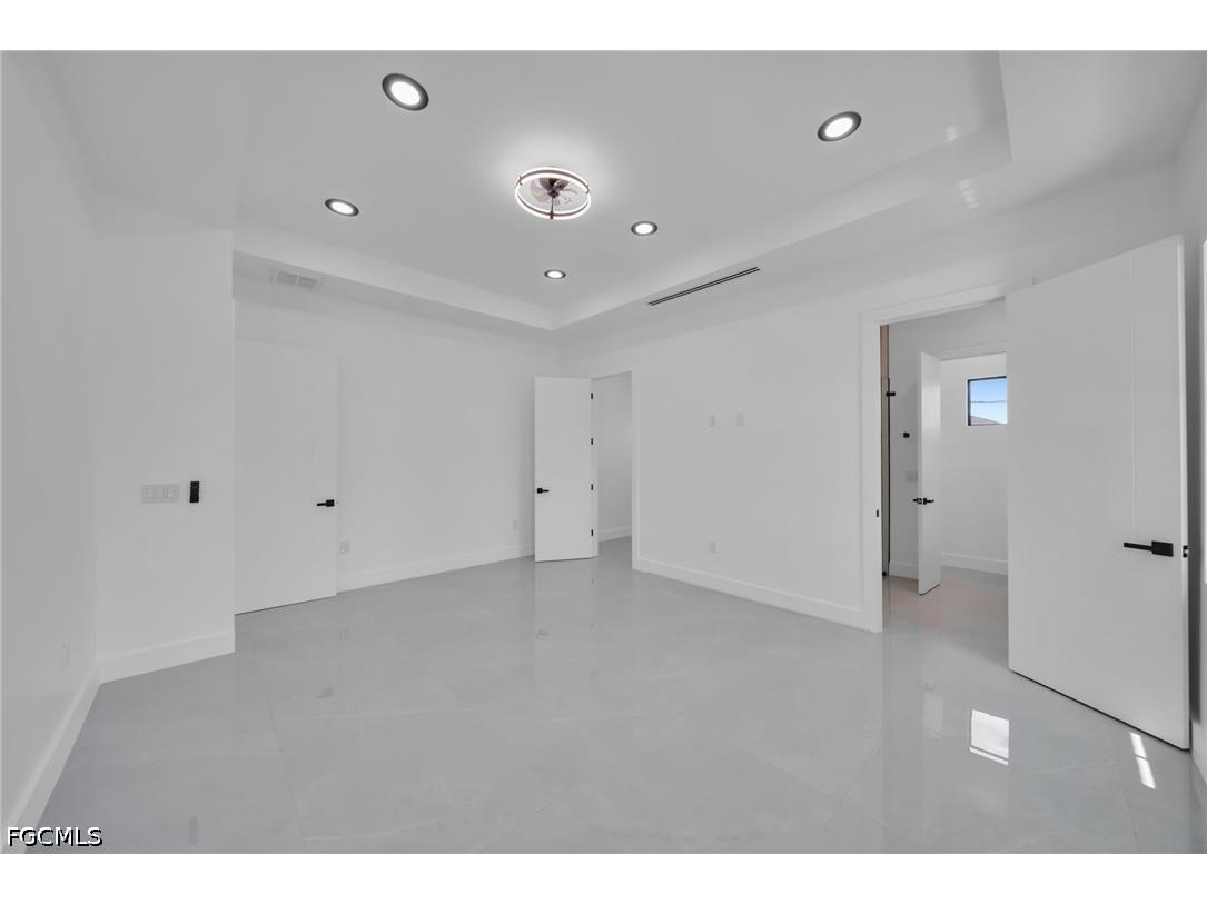 818 NE 10th Street Cape Coral FL 33909 2026020404 image30