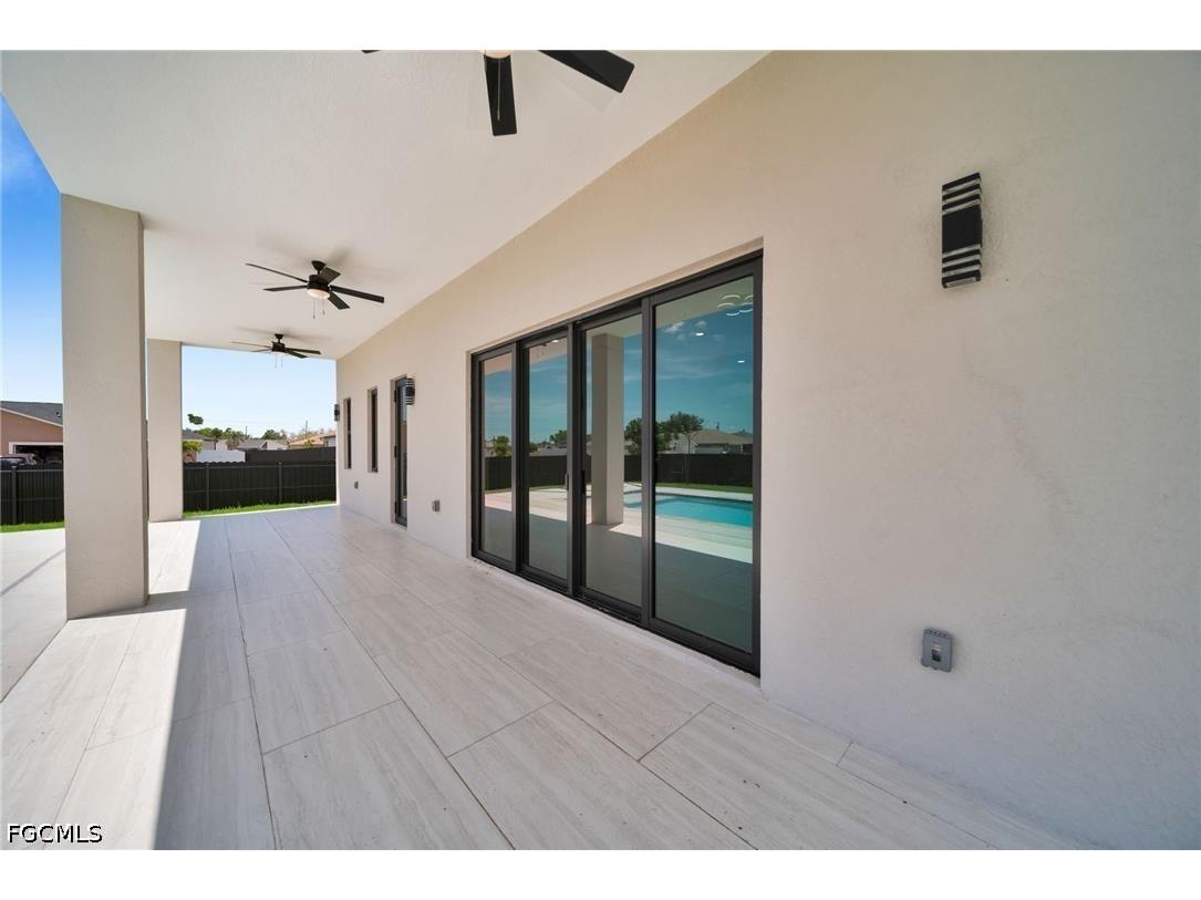 818 NE 10th Street Cape Coral FL 33909 2026020404 image35