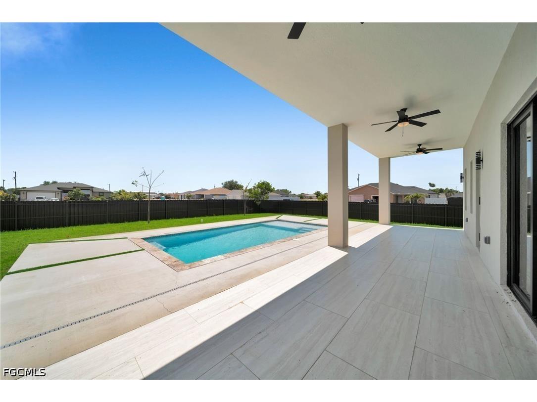 818 NE 10th Street Cape Coral FL 33909 2026020404 image36