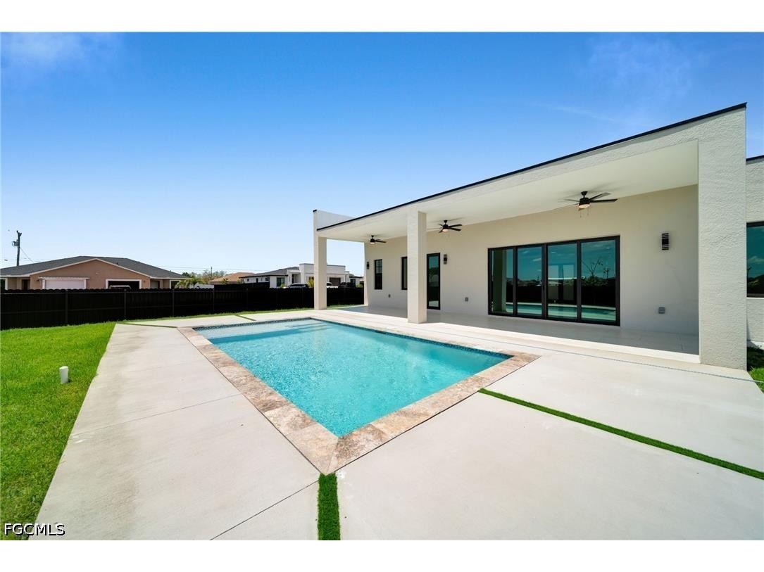 818 NE 10th Street Cape Coral FL 33909 2026020404 image38