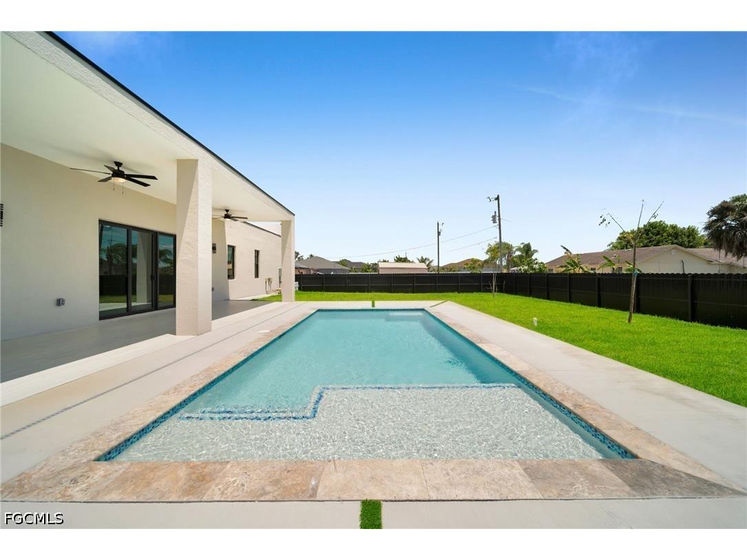 818 NE 10th Street Cape Coral FL 33909 2026020404 image40