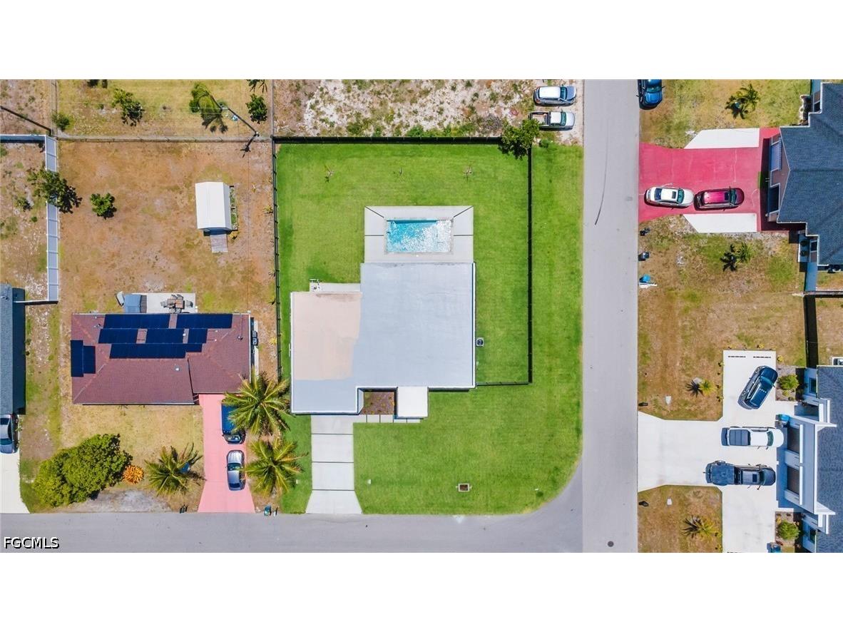 818 NE 10th Street Cape Coral FL 33909 2026020404 image41