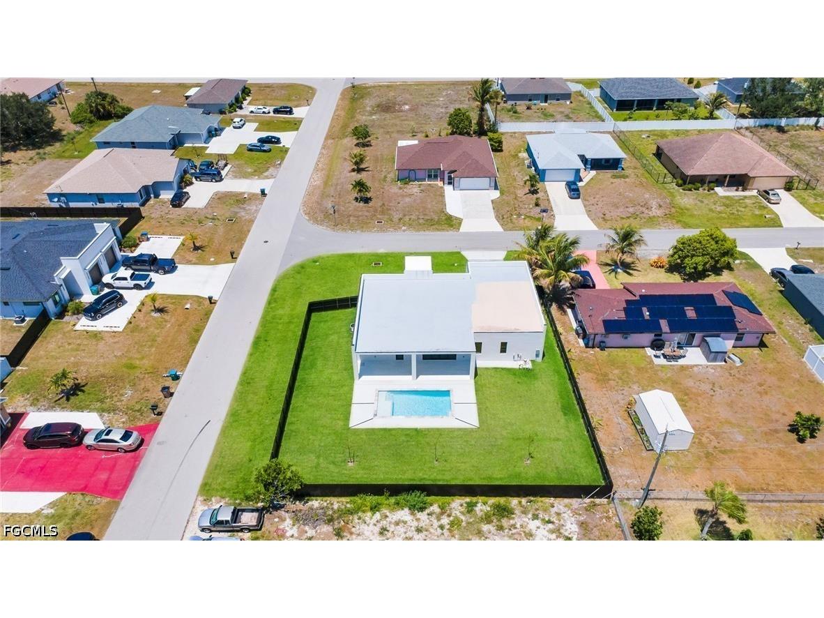 818 NE 10th Street Cape Coral FL 33909 2026020404 image44