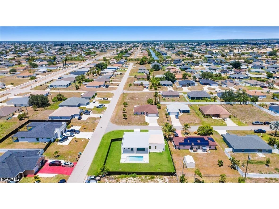 818 NE 10th Street Cape Coral FL 33909 2026020404 image45